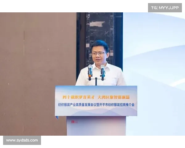 常州市政企协同助力中国公开赛特许商品销售突破百万大关