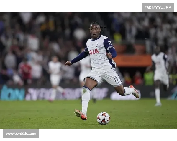 欧洲超级杯球票售出4.2万张 乌迪内启动交通管制保障赛事顺利进行