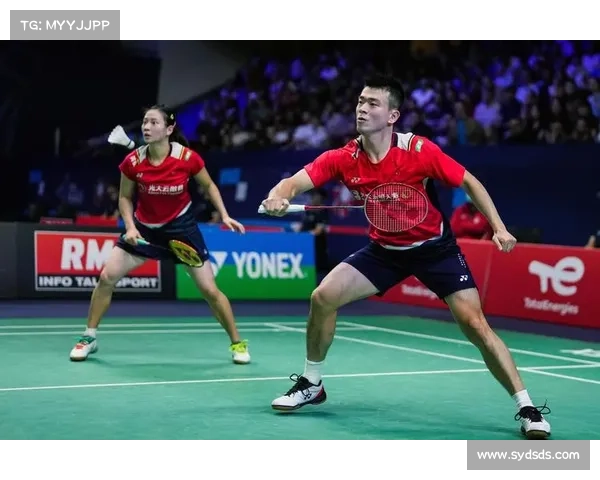 法国研发可降解羽毛球获国际认证助力环保技术革新