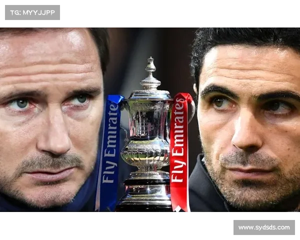 海伦芬主场力拼首胜迎战SBV精英荷甲焦点对决前瞻分析