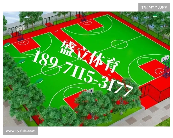 外媒解析胡尔克状态下滑原因球场草皮变化成影响发挥关键因素