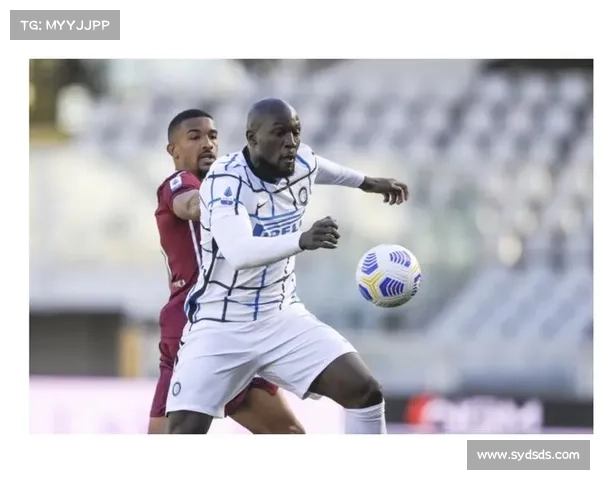 阿尔巴尼亚主帅：带着热血投入战斗 我们拥有阿萨尼等强大进攻手