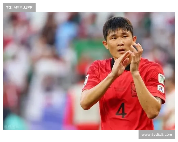 多家意甲劲旅密切关注金玟哉或在明年一月离开拜仁转战意大利赛场